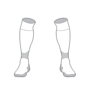 Sports Sock