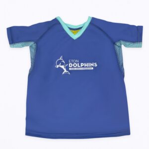 Volleyball T-shirt