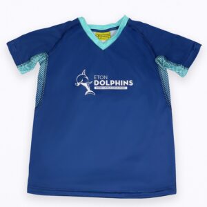 Flag T-shirt