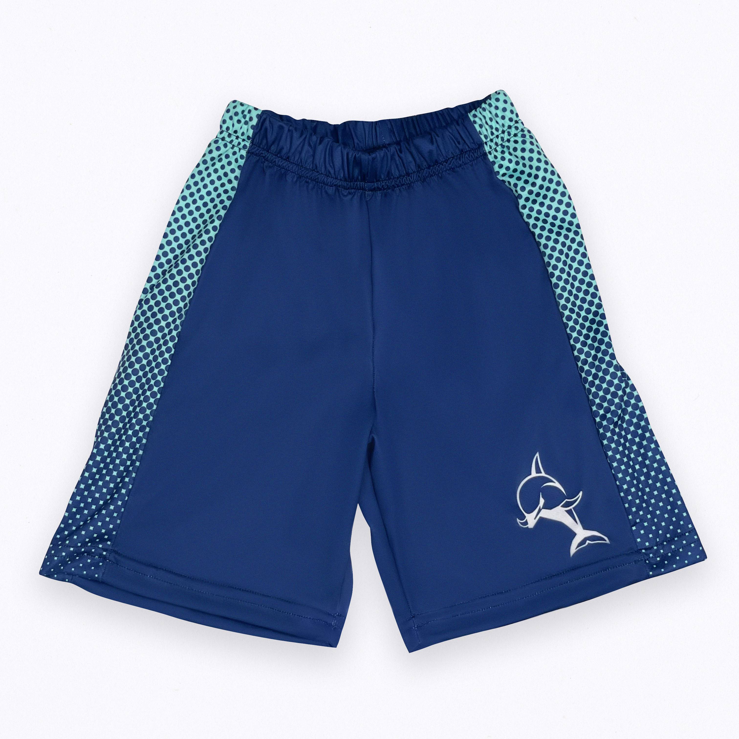 Soccer Short