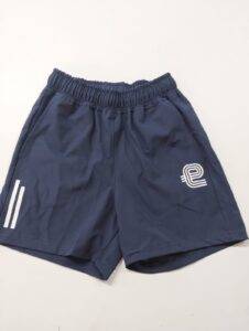 Sports Shorts